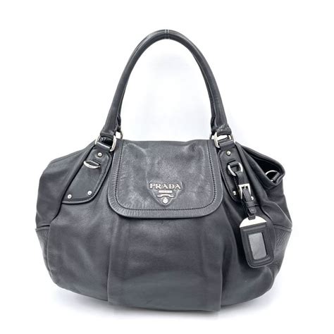 borsa falsa prada|prada handbags.